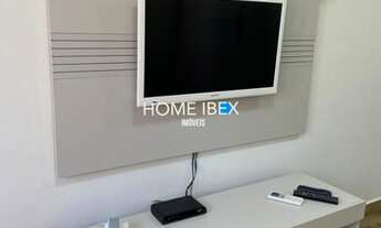 Imagem 7: Flat - Centro - Campinas