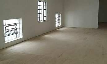 Imagem 3: Loja - R Desembargador Westphalen, 55 - Centro - Curitiba - PR