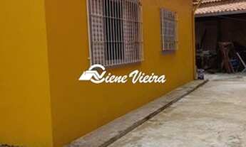 Imagem 5: CASA RESIDENCIAL em MONGAGUÁ - SP, AGENOR DE CAMPOS