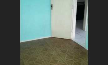 Imagem 4: Apartamento para venda possui 50 metros quadrados com 2 quartos em Boca do Rio - Salvador