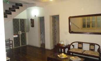 Imagem 2: Rio de Janeiro - Casa Padrão - Freguesia (Ilha do Governador