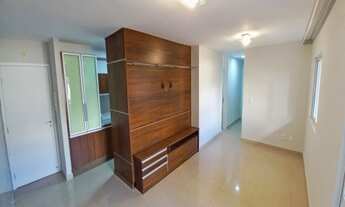 Imagem 1: Venda - APARTAMENTO - IPE NOVA LIMA MG