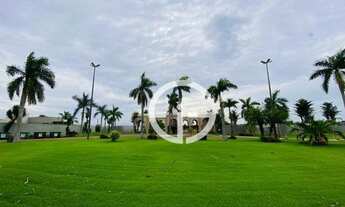 Imagem: Terreno à venda, 1350 m² por R$ 800.000,00