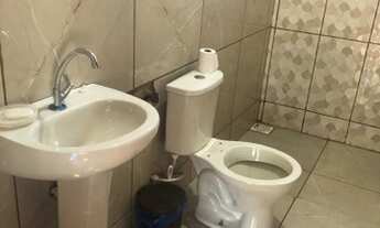 Imagem 6: Vendo Ágio de Chácara de 1000 quadrado,a 20 km de Uberlândia