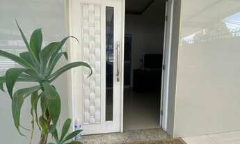 Imagem 4: URGENTE - OPORTUNIDADE - LINDA CASA 4 SUITES - 3 VAGAS - PRÓX. CONS. NÉBIAS