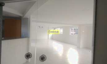 Imagem 2: EDF. LUIZ ARSÊNIO