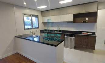 Imagem 6: SãO PAULO - Apartamento Padrão - Vila Madalena