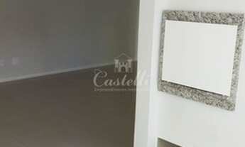 Imagem 6: Apartamento para locação, Centro, PONTA GROSSA - PR