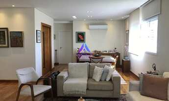 Imagem 3: Alugo apartamento com 03 suítes ao lado do mercadão do campolim