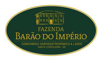 Imagem: Lotes Condomínio Fazenda Santa Leopoldina