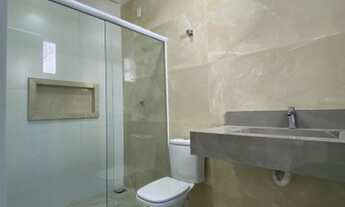 Imagem 5: Casa em catalão - Jardins Florença