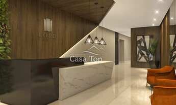 Imagem 4: Apartamento à venda Estrela - Edifício Lord Tower