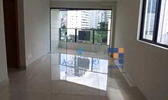 Imagem: Apartamento Garden com 2 dormitórios à