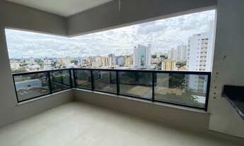 Imagem 2: Apartamento Vista Rondon Pacheco - pronto para morar