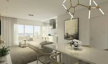 Imagem 5: APARTAMENTO no ITACOLOMI com 3 quartos para VENDA, 114 m²