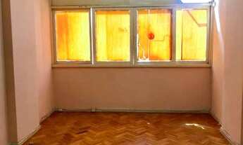 Imagem: Rio de Janeiro - Conjunto Comercial/Sala