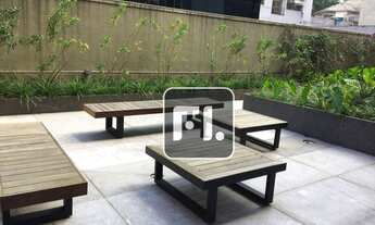 Imagem 3: Conjunto para alugar, 330 m² por R$ 31.400,02/mês - Bela Vista - São Paulo/SP