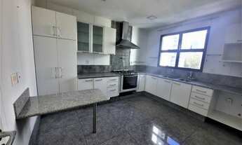 Imagem 6: Vend/Alug - APARTAMENTO - BELVEDERE BELO HORIZONTE MG