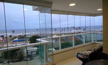 Imagem: Apartamento para venda tem 90 metros quadrados