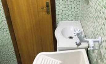 Imagem 5: Apartamento mobiliado - centro de Canoas