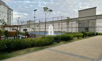 Imagem 6: Apartamento à venda novo 55 m² 1 vaga