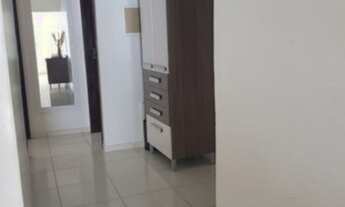 Imagem 6: Alexandre Ótima oportunidade Esmeralda entrada 20mil mais parcelas