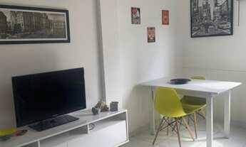 Imagem: VISITA IMEDIATA - ACEITA FINANCIAMENTO