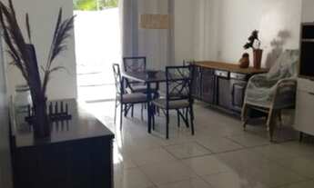 Imagem 7: Alexandre Ótima oportunidade Esmeralda entrada 20mil mais parcelas