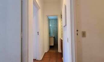 Imagem 6: Apartamento com 3 dormitórios à venda, 90 m² por R$ 438.000,00 - Pitangueiras - Guarujá/SP