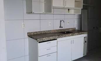 Imagem 3: Excelente 03 quartos no farol com Planejados e Varanda