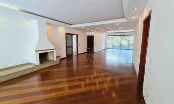 Imagem 5: Casa semiterrea para venda no Alphaville 02