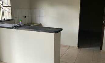 Imagem 4: Alugo apartamento no bairro caranã