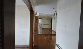 Imagem 6: Apartamento para venda possui 128 metros quadrados com 3 quartos em Vila Mariana - São Pau