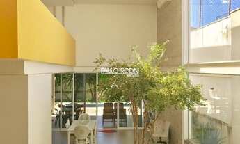 Imagem 7: Casa com 3 Quartos e 4 banheiros à Venda, 280 m² por R$ 1.380.000