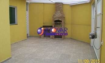 Imagem 6: Casa - Vila Carrão - São Paulo