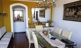 Imagem 4: Cobertura Linear 360ºcinematográfica em Laranjeiras