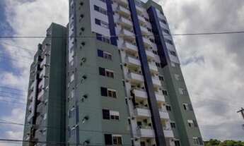 Imagem: APARTAMENTO no ANITA GARIBALDI com 3 quartos