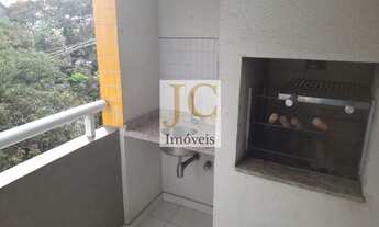 Imagem 3: Apartamentos 3 Dormitórios para venda em São Paulo - S