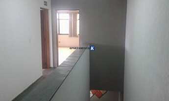 Imagem 8: Prédio, 870 m2 - venda por R$ 2.990.000,00 ou aluguel por R$ 20.000,00/mês - Vila Galvão