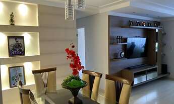 Imagem 2: APARTAMENTO NO CONDOMÍNIO PIAZZA BELLA