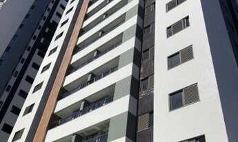 Imagem: Apartamento Jardins do Inga x Permuta menor