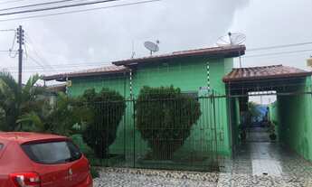 Imagem: VENDO CASA VILA JAIARA ANAPOLIS GO