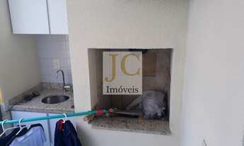 Imagem 2: Apartamentos 3 Dormitórios para venda em São Paulo - S