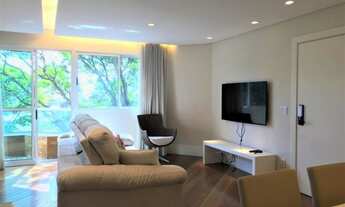 Imagem 5: Apartamento Campo Belo - São Paulo