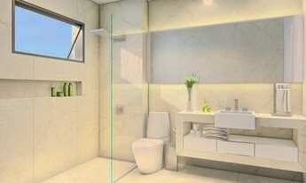 Imagem 2: Excelente apartamento à venda no Alto da Gloria com 118m²