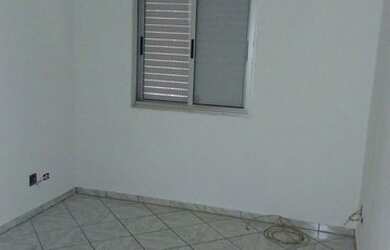 Imagem 2: Apartamento Taboão 2 dormitórios - R$ 244.000,00