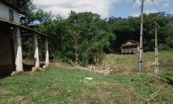 Imagem 2: Fazenda em Arataca - BA