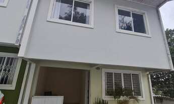 Imagem 2: ALUGUE SOBRADO SEM FIADOR!! - COM CARTÃO DE CRÉDITO!!