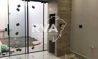 Imagem 5: VENDA Casa com 3 dormitórios