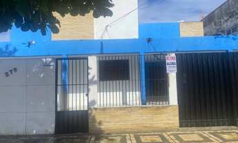 Imagem: Casa no centro